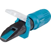 HAZET Optischer Prüfer (Refraktometer) 4810C Produktbild