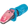 HAZET Optischer Prüfer (Refraktometer) 4810C Produktbild img8 S