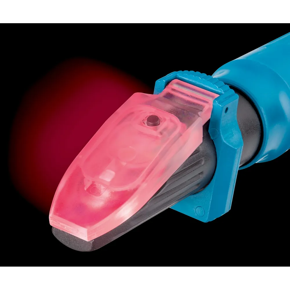 HAZET Optischer Prüfer (Refraktometer) 4810C Produktbild img7 L
