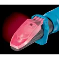 HAZET Optischer Prüfer (Refraktometer) 4810C Produktbild img7 S