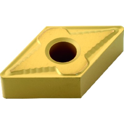 Produktbild von format - Drehwendeschneidplatte negativ DNMG 150612 M PMK 9030, 10 Stück