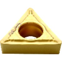 Produktbild von format - Drehwendeschneidplatte 7° positiv TCMT 110204 F U 9035 10 Stück