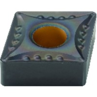 Produktbild von FORMAT - Drehwendeschneidplatte negativ CNMG 120408 F PMK 9030, 10 Stück