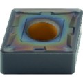 Produktbild von FORMAT - Drehwendeschneidplatte negativ CNMG 120408 M PK 9015, 10 Stück