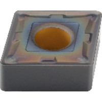 Produktbild von format - Drehwendeschneidplatte negativ CNMG 120408 M PMK 9030, 10 Stück