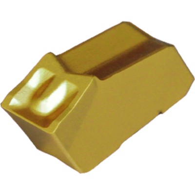 Produktbild von format - Abstechplatte LFMX 3.10-0.20N F U 9035, 10 Stück