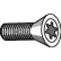 FORMAT Spannschraube für SIR/L 18-25 US 3512A-TP15, 10 Stück Produktbild img1 S