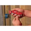 Milwaukee® FASTBACK Universal Produktbild img4 S