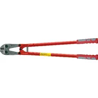 VBW Bolzenschneider WAGGONIT® Nr. 980 Produktbild