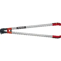 VBW Baustahlmatten-Schneider LightCUT® Nr. 435 Produktbild