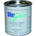 Produktbild von Silbergleit® - Trockengleitmittel 1000ml