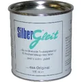 Silbergleit Trockengleitmittel 1000ml Produktbild