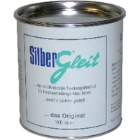 Silbergleit Trockengleitmittel 1000ml Produktbild