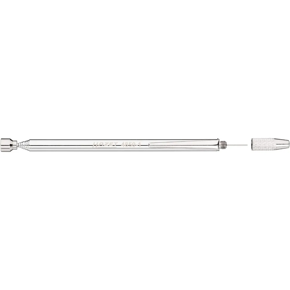 HAZET Düseneinsteller-Scheibenwaschanlage 4850-1 ∙ 670 mm Produktbild img1 L
