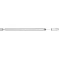 HAZET Düseneinsteller-Scheibenwaschanlage 4850-1 ∙ 670 mm Produktbild img1 S