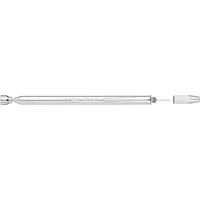 Produktbild von HAZET - Düseneinsteller-Scheibenwaschanlage 4850-1 ∙ 670 mm