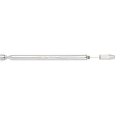 Produktbild von HAZET - Düseneinsteller-Scheibenwaschanlage 4850-1 ∙ 670 mm