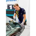 HAZET Düseneinsteller-Scheibenwaschanlage 4850-1 ∙ 670 mm Produktbild img2 S