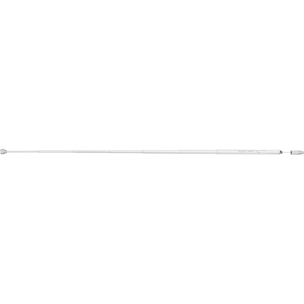 HAZET Düseneinsteller-Scheibenwaschanlage 4850-1 ∙ 670 mm Produktbild img7 L