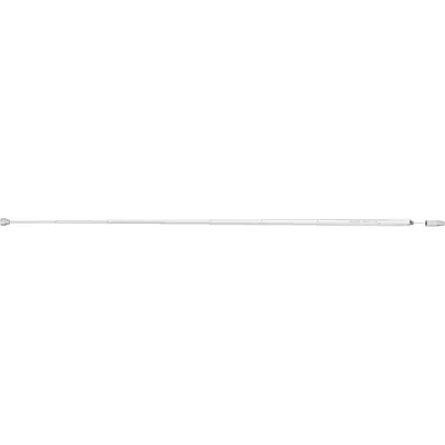 Produktbild von HAZET - Düseneinsteller-Scheibenwaschanlage 4850-1 ∙ 670 mm
