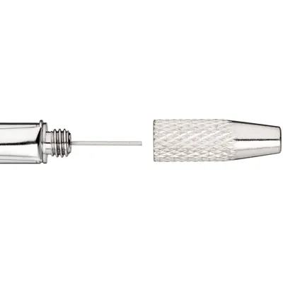 Produktbild von HAZET - Düseneinsteller-Scheibenwaschanlage 4850-1 ∙ 670 mm