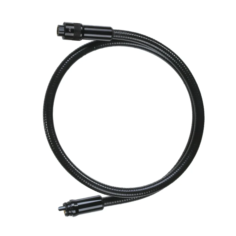 Milwaukee® VERLAENGERUNG DCable ext.90cm P1M Produktbild img1 L