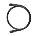 Milwaukee® VERLAENGERUNG DCable ext.90cm P1M Produktbild img1 S