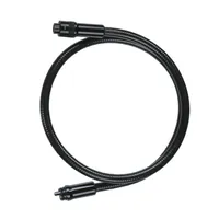 Milwaukee® VERLAENGERUNG DCable ext.90cm P1M Produktbild
