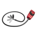 Milwaukee® Ersatz Produktbild