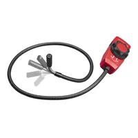 Milwaukee® Ersatz Produktbild