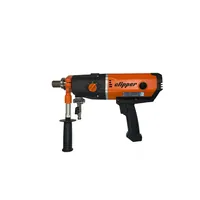 NORTON clipper Bohrmotor CDM 204 für Bohrkronen Produktbild