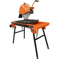 NORTON clipper Tischsäge CM 42 Compact Produktbild