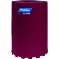 Produktbild von NORTON clipper® - Diamantbohrkrone PRO-CB BETON ø202mm