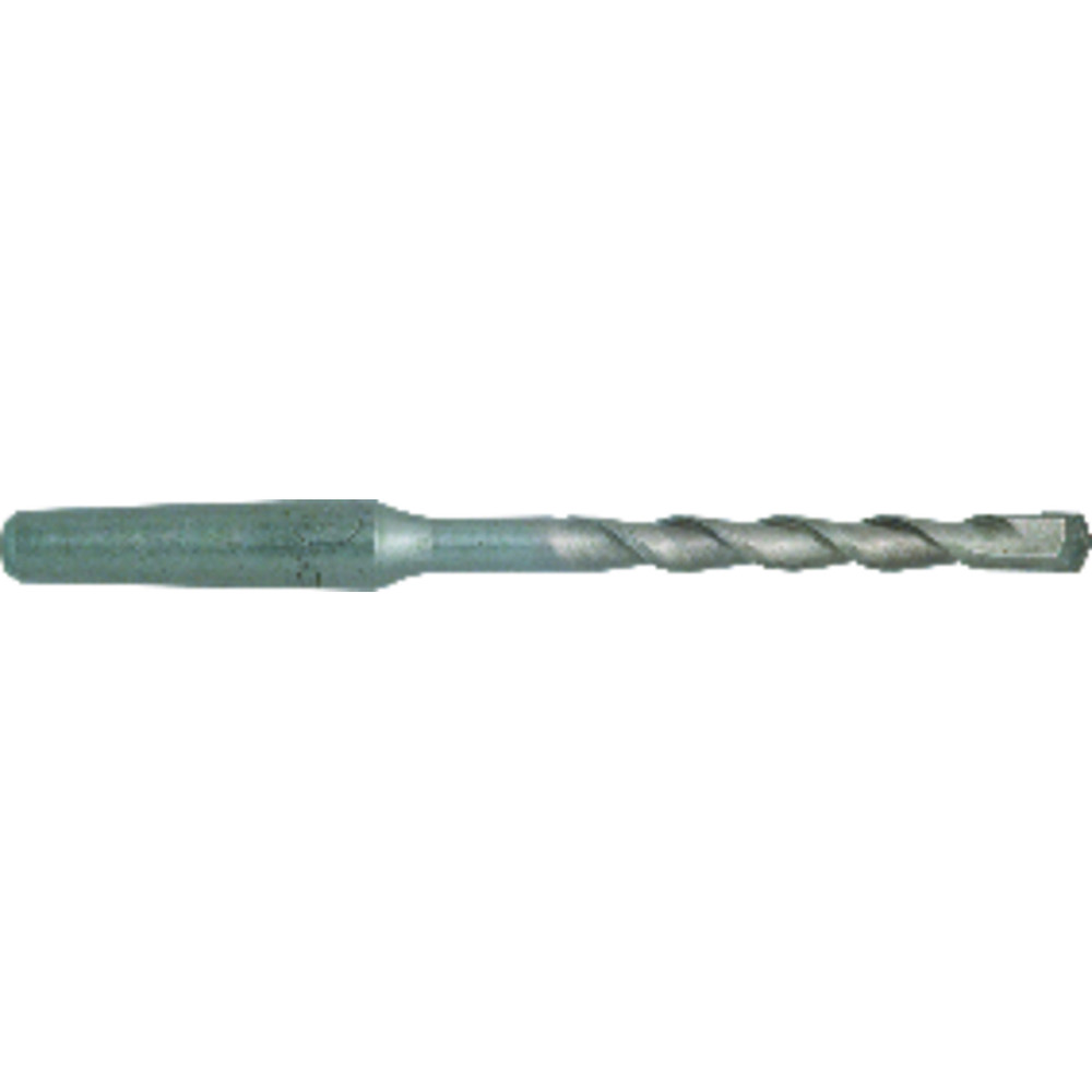 NORTON clipper® Zentrierbohrer ø6.5 x 120mm Produktbild img1 L