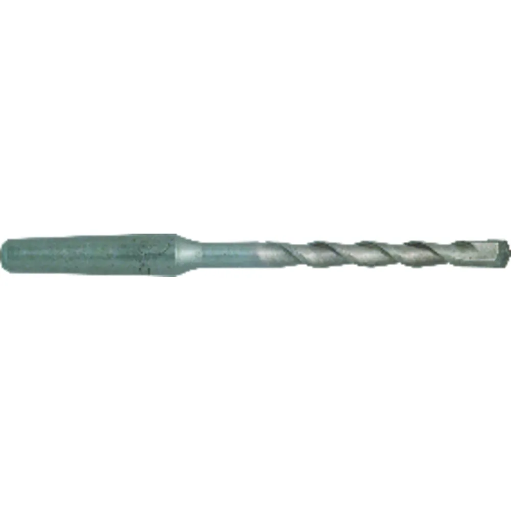NORTON clipper Verlängerung ø1.1/4" x 300mm Produktbild img2 L