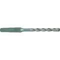 Produktbild von NORTON clipper® - Zentrierbohrer ø6.5 x 120mm