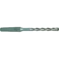 Produktbild von NORTON clipper® - Zentrierbohrer ø6.5 x 120mm