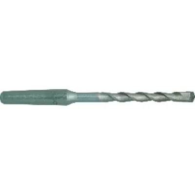 Produktbild von NORTON clipper® - Zentrierbohrer ø6.5 x 120mm