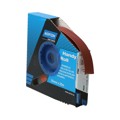 Produktbild von NORTON clipper® - Sparrolle R222 25mm x 25m P240