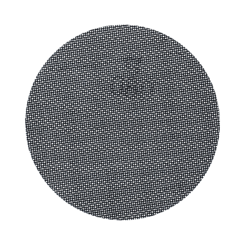 NORTON clipper® Gitterleinen Schleifscheibe ø225mm Produktbild img1 L
