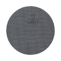 NORTON clipper® Gitterleinen Schleifscheibe ø225mm Produktbild