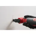 Milwaukee® Tauchsägeblatt 35mm MT Starl. (10) Produktbild img2 S
