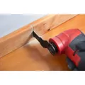 Milwaukee® Tauchsägeblatt 35mm MT Starl. (10) Produktbild img3 S