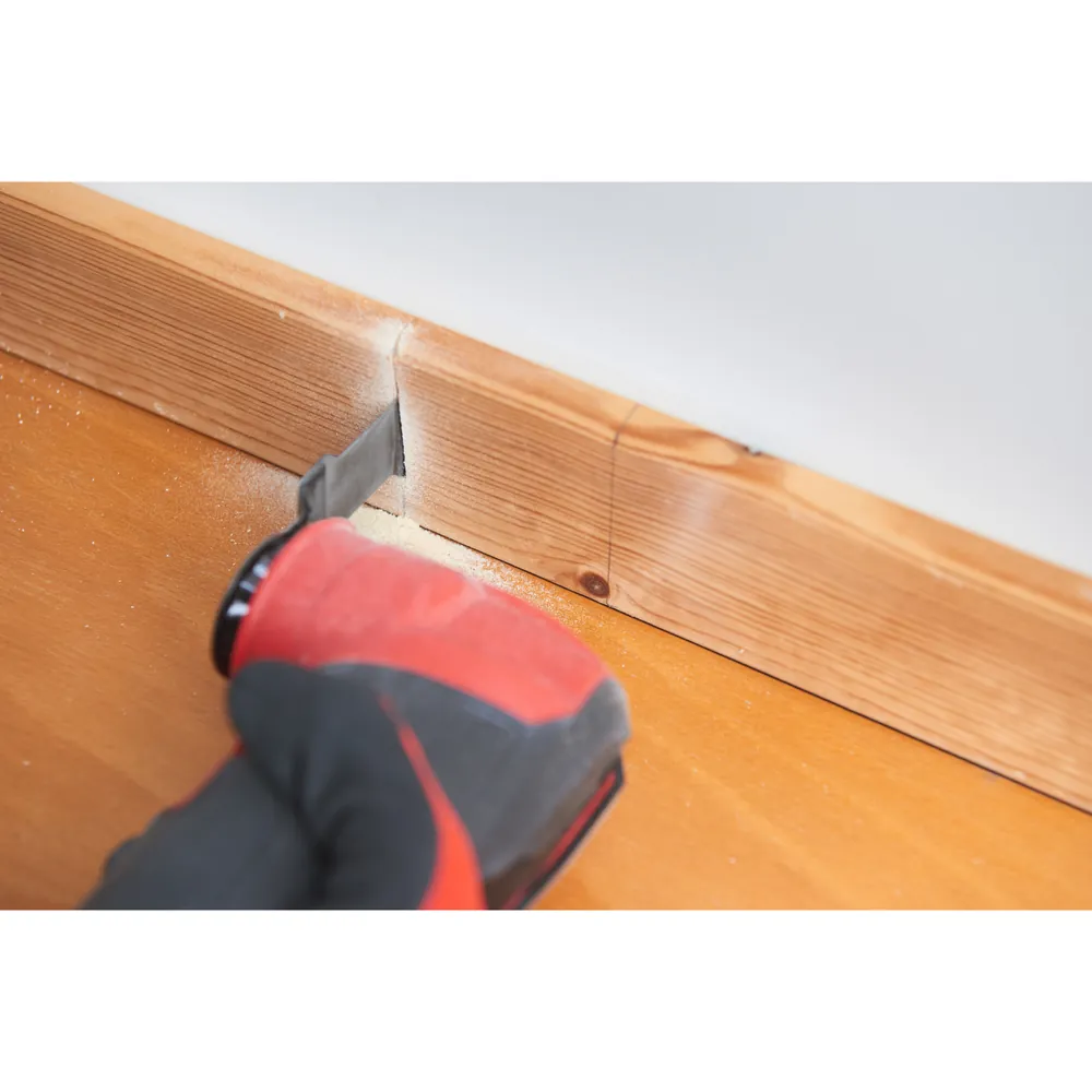 Milwaukee® Tauchsägeblatt 35mm MT Starl. (10) Produktbild img4 L
