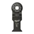 Milwaukee® Tauchsägeblatt 35mm MT Starl. (10) Produktbild
