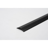 Kabelbrücke Toploader Produktbild