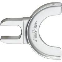 Produktbild von HAZET - Spannplatte 4900-11 ∙ 107 – 151 mm