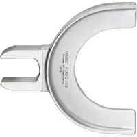 Produktbild von HAZET - Spannplatte 4900-13 ∙ 146 – 207,5 mm