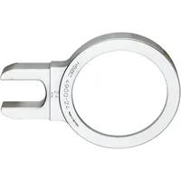 Produktbild von HAZET - Spannplatte 4900-24