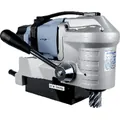 JEPSON POWER Magnetbohrmaschine MagPro 35 Kompakt Produktbild